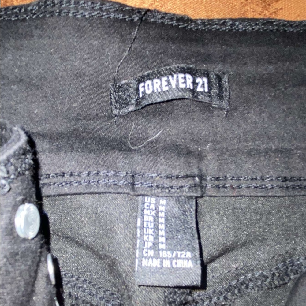 Shorts! - Picture 2 of 3